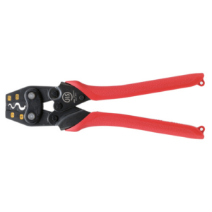 [MARVEL] — Crimping Tool (Medium Duty)