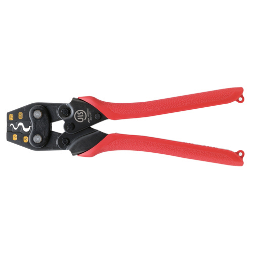 [MARVEL] — Crimping Tool (Medium Duty)