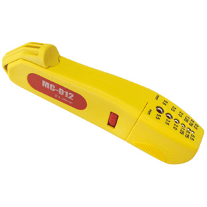 [MARVEL] — Cable Stripper (Germany Made)