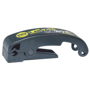 [MARVEL] — LAN Cable Stripper