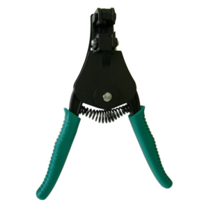 [MARVEL] — Auto Wire Stripper (Professional)