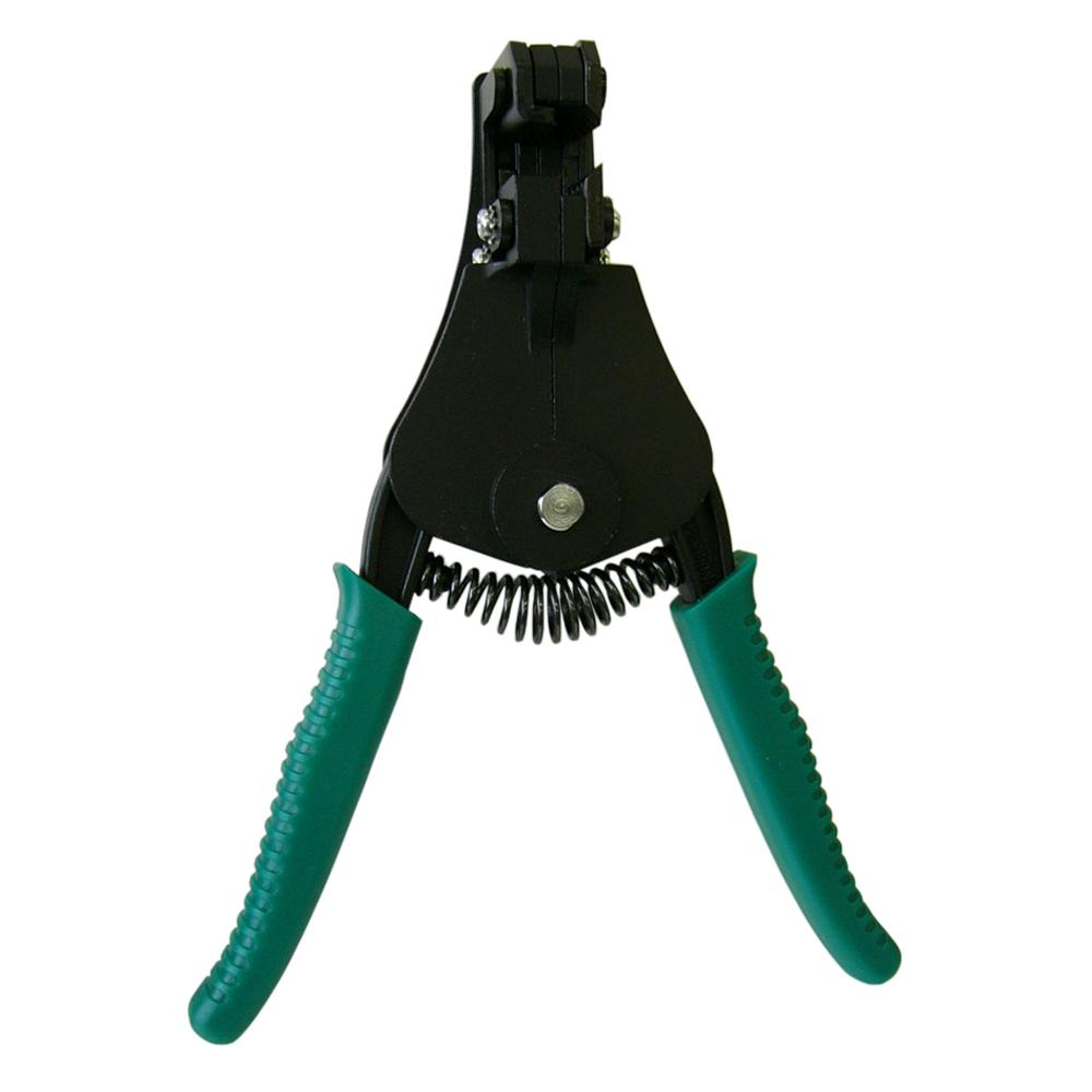 [MARVEL] — Auto Wire Stripper (Professional)