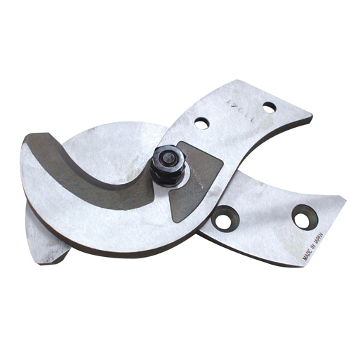 [MARVEL] — Cable Cutter Replacement Blade
