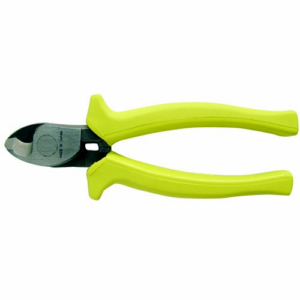 [MARVEL] — Hand Cable Cutter