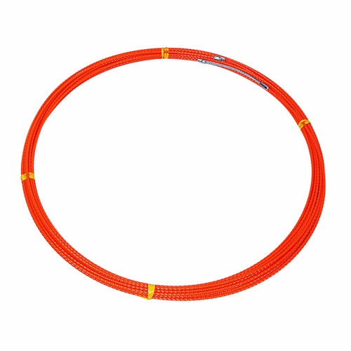 [MARVEL] — Fish Tape (Single-Twist)
