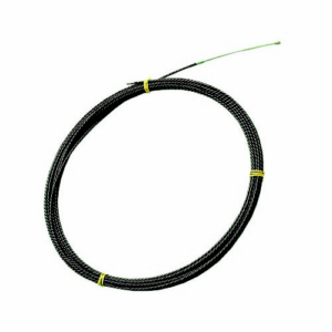 [MARVEL] — Fish Tape (Triple-Twist 2.6)