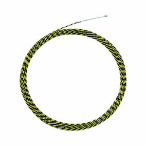 [MARVEL] — Fish Tape (Dual-Twist 3+2.6)
