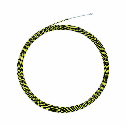 [MARVEL] — Fish Tape (Dual-Twist 3+2.6)
