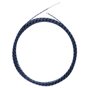 [MARVEL] — Fish Tape (Dual-Twist 2.6+2.4)
