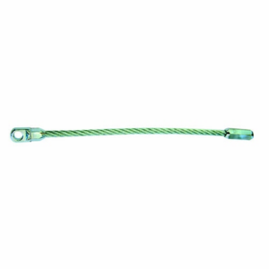 [MARVEL] — Fish Tape Lead Part
