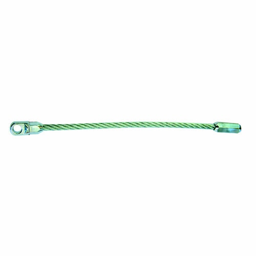 [MARVEL] — Fish Tape Lead Part