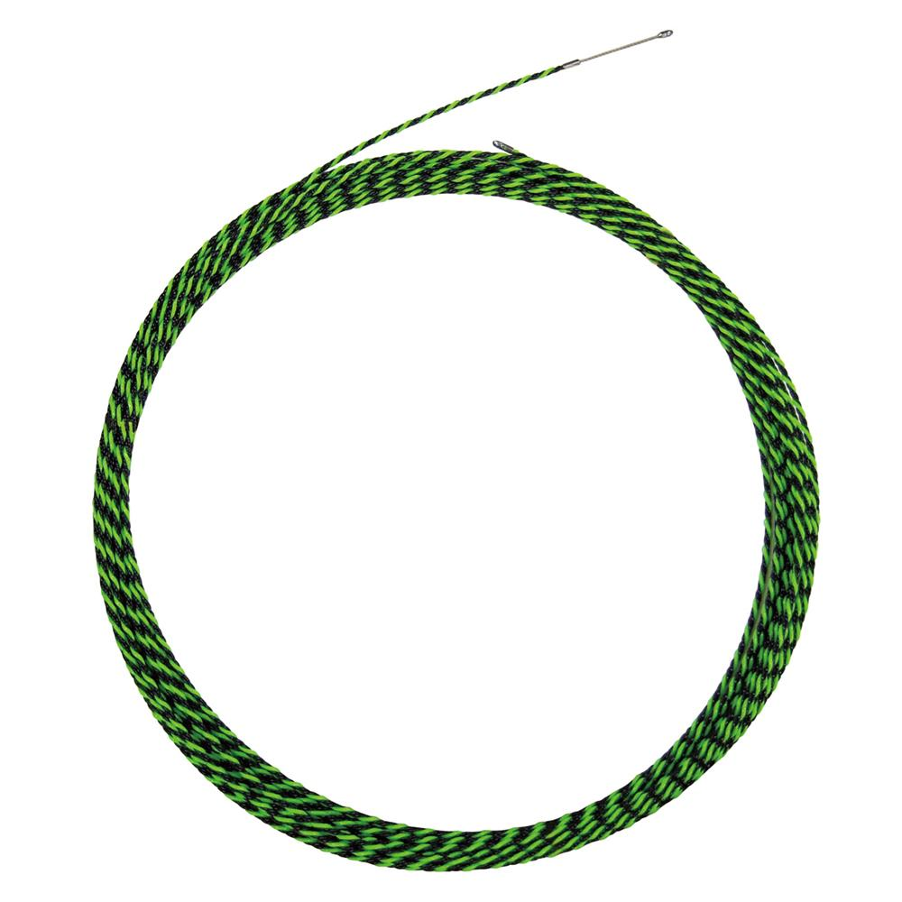 [MARVEL] — Fish Tape (Guide-Lead Type)