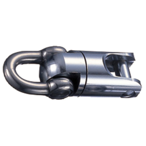 [MARVEL] — Swivel