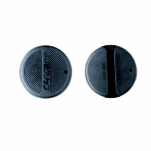 [MARVEL] — Fish Tape Rubber Grip