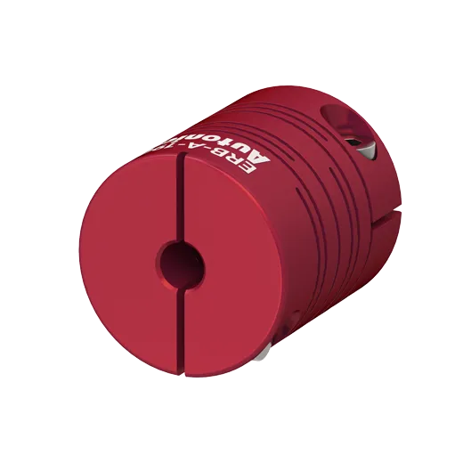 [AUTONICS] ERB Series Flexible Shaft Coupling