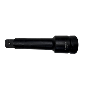 Seshin Buffalo — Impact Extension Bar