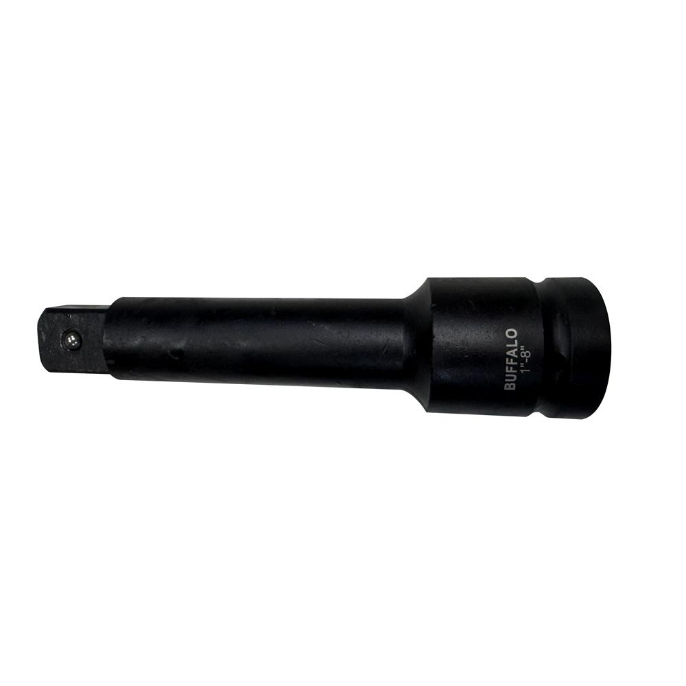 Seshin Buffalo — Impact Extension Bar