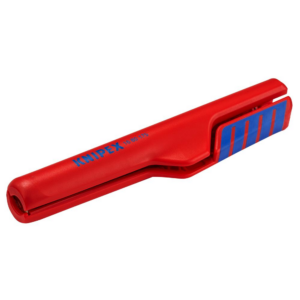 KNIPEX — Ergo Stripper 16 80 175 SB