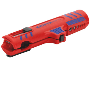 KNIPEX — Ergo Stripper 16 85 125 SB