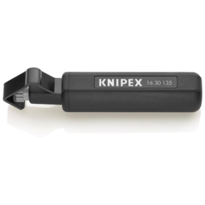 KNIPEX — Stripping Tool 16 30 135 SB