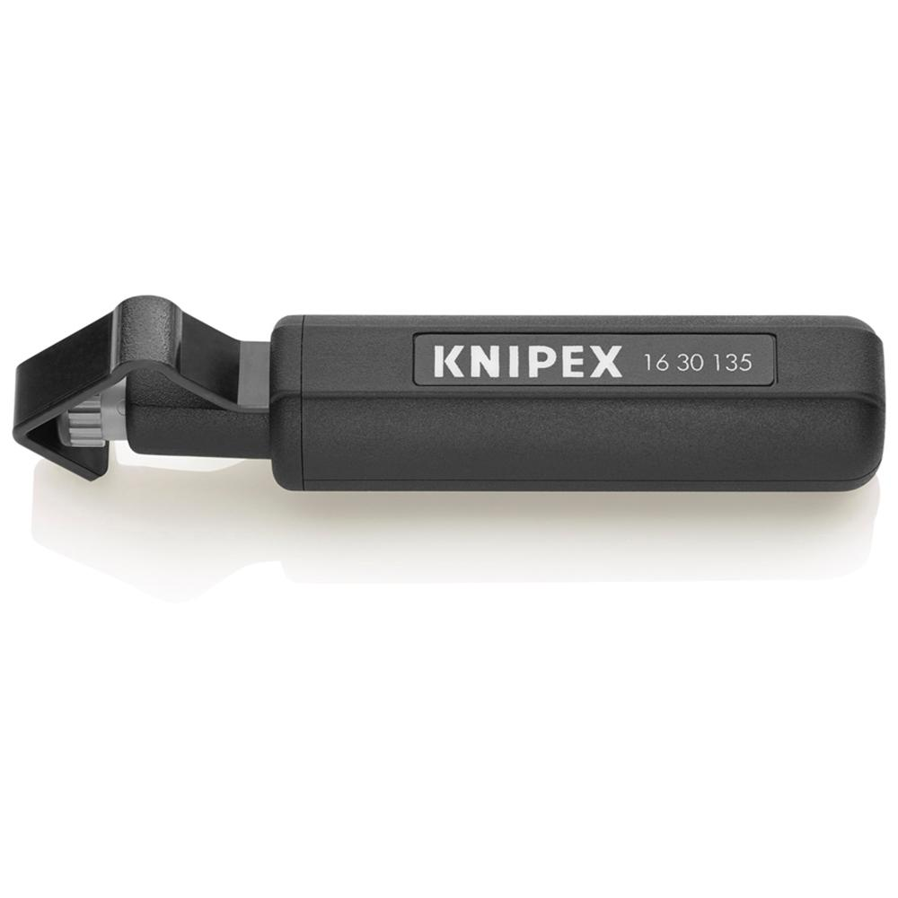 KNIPEX — Stripping Tool 16 30 135 SB