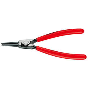 KNIPEX — Circlip Plier 46 11 Series (External Straight)