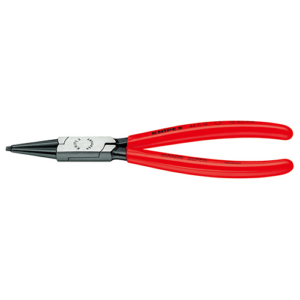 KNIPEX — Circlip Plier 44 11 Series (Internal Straight)