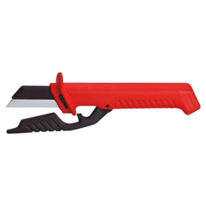 KNIPEX — Cable Knife 98 56 SB