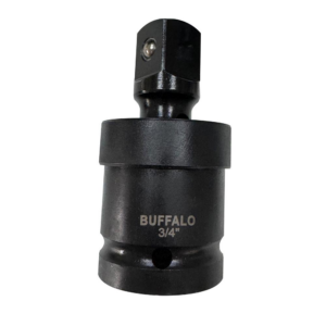 Seshin Buffalo — Impact Universal Joint