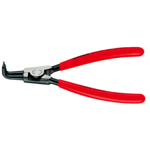 KNIPEX — Circlip Plier 46 21 Series (External 90°)