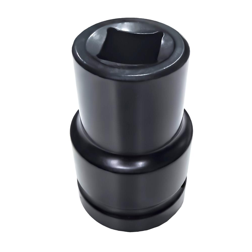 Seshin Buffalo — Impact Truck Socket 1" (25.4mm) 4-Point