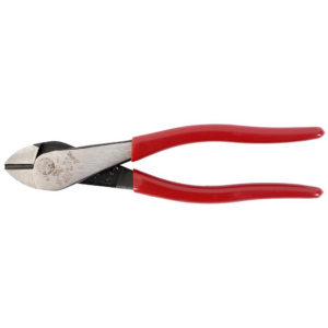 KLEIN TOOLS — Diagonal Cutting Plier D228-8
