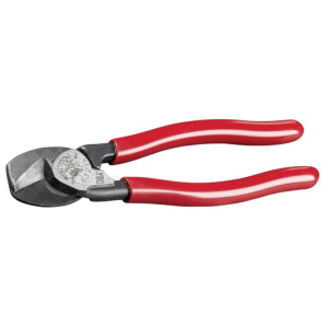 KLEIN TOOLS — Cable Cutter 63215