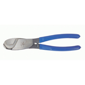 KLEIN TOOLS — Cable Cutter 63030