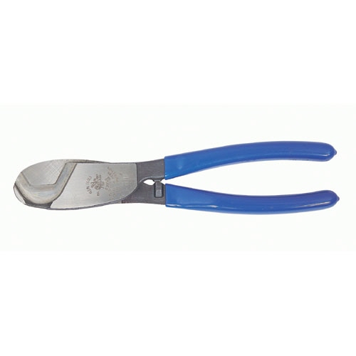 KLEIN TOOLS — Cable Cutter 63030