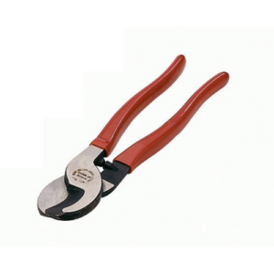KLEIN TOOLS — Cable Cutter 63050/63035/63041/63045/63047 Series