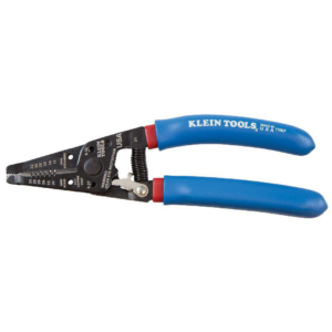 KLEIN TOOLS — Wire Stripper 11057
