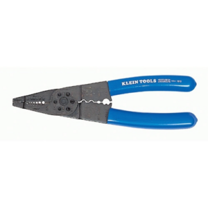 KLEIN TOOLS — Wire Stripper 1010