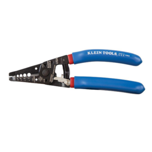 KLEIN TOOLS — Wire Stripper 11053