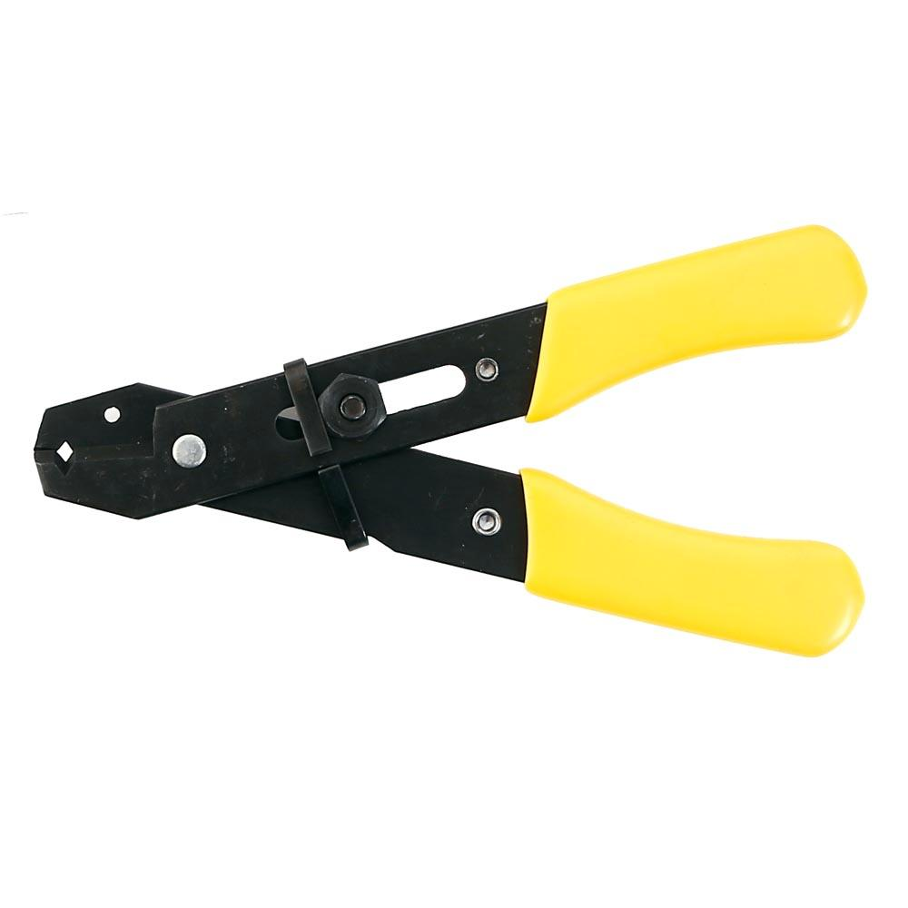 KLEIN TOOLS — Mini Wire Stripper 1004