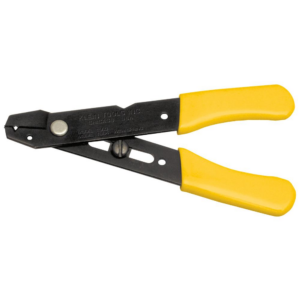 KLEIN TOOLS — Mini Wire Stripper 1003