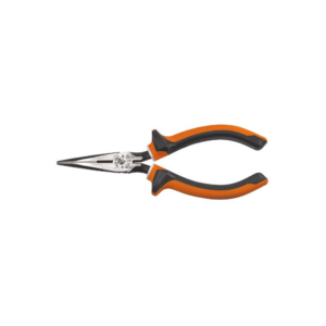 KLEIN TOOLS — Insulated Long Nose Plier 203-6-EINS