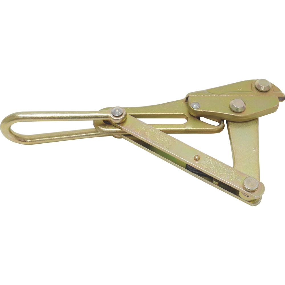 KLEIN TOOLS — Chicago Grip 1684-5