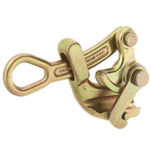 KLEIN TOOLS — Haven Grip 1625-20