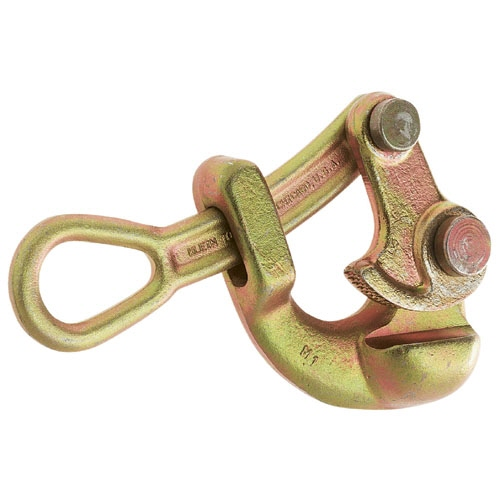 KLEIN TOOLS — Haven Grip 1604-20