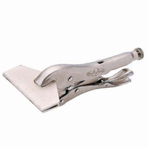 IRWIN — Locking Sheet Metal Clamp 8R