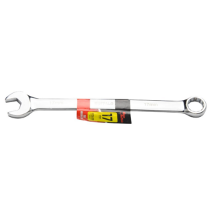 Seshin Buffalo — Extra Long Combination Wrench