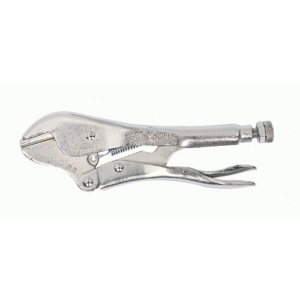 IRWIN — Locking Pinch-Off Plier RR