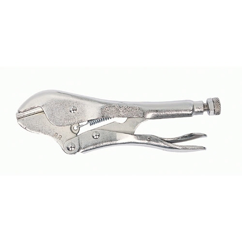 IRWIN — Locking Pinch-Off Plier RR