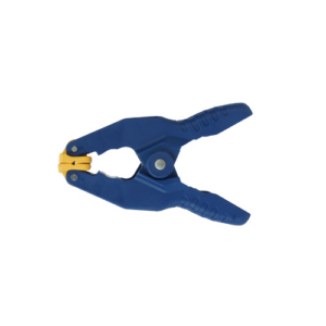 IRWIN — Spring Handy Clamp 58 Series
